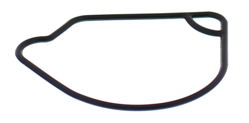 Honda CRF50F Float Bowl Gasket - All Balls Racing - `04-`23